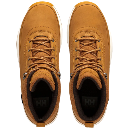 Pánské boty Helly Hansen Calgary 2