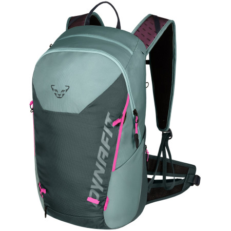 Dámský turistický batoh Dynafit Transalper 22 Backpack W