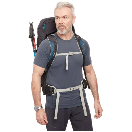 Batoh Lowe Alpine Airzone Trek 45:55