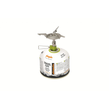 Vařič Pinguin Surpass Titan