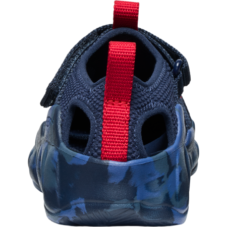 Dětské sandály Keen Hyperport H2 Ch