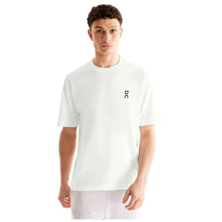 Pánské tričko On Running Club T