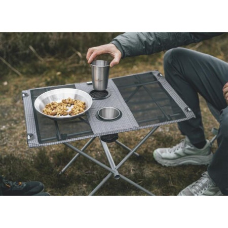 Odkládací stolek Robens Bushman Table Base Camp