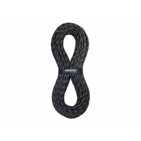Lano Tendon Static 10 mm metráž