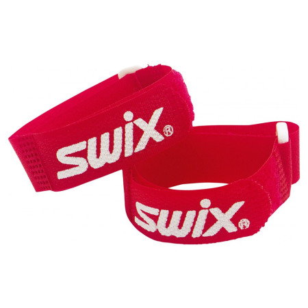 Pásky Swix Pásky na sjezdové a běžecké lyže