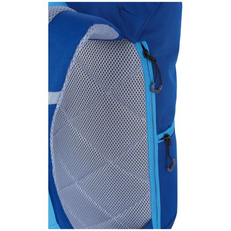 Dětský batoh Husky Jibby 20L