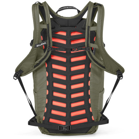 Batoh Salewa Pedroc Mate 18