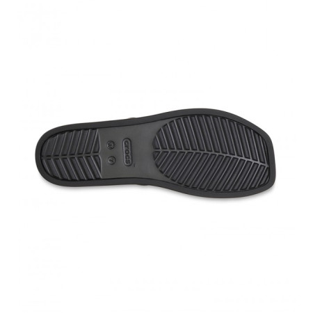 Dámské sandály Crocs Miami Two Strap Sandal