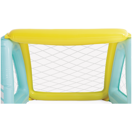 Nafukovací branka Intex Fun Goals Game 58507NP