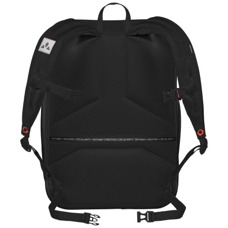 Městský batoh Vaude Coreway Pack 30