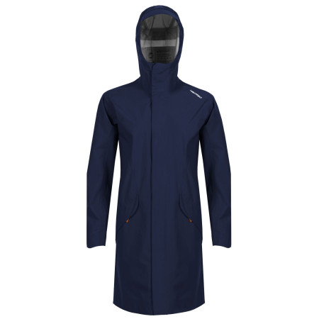 Dámská bunda High Point Rivera Lady Coat