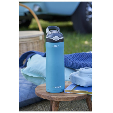 Termolahev Contigo Ashland Chill 590ml