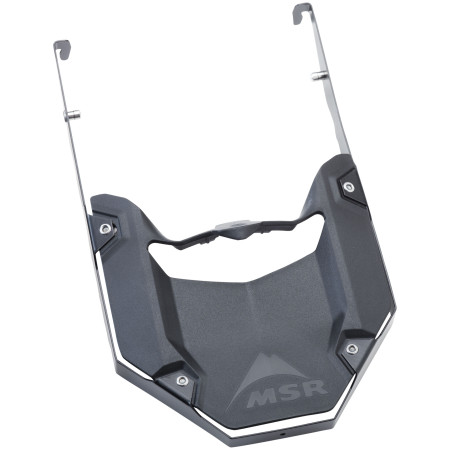 Nástavec pro sněžnice MSR Revo Tail pro sněžnice MSR