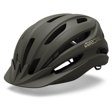 Cyklistická helma Giro Register II