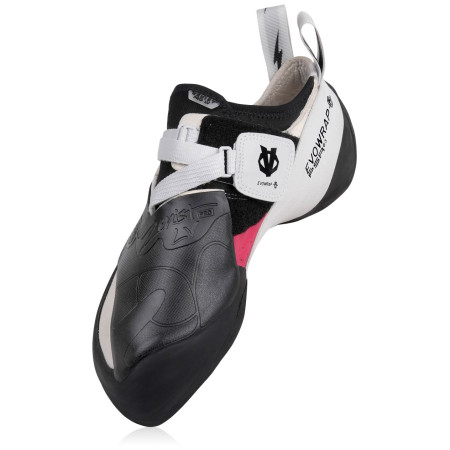 Lezečky Evolv Zenist Pro LV