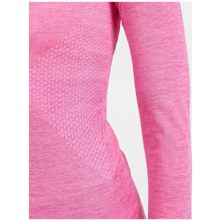 Dámské funkční triko Craft Core Dry Active Comfort Ls