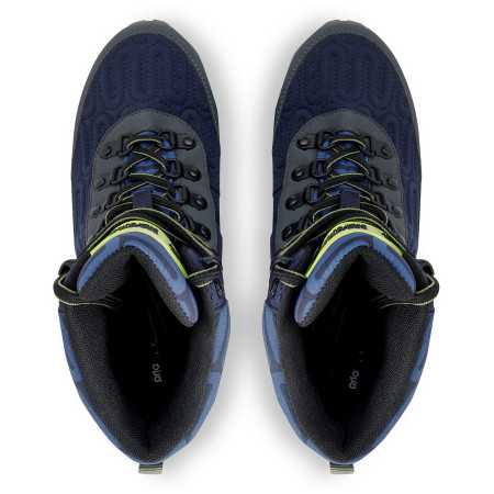 Dámské boty Regatta Orla Hiker