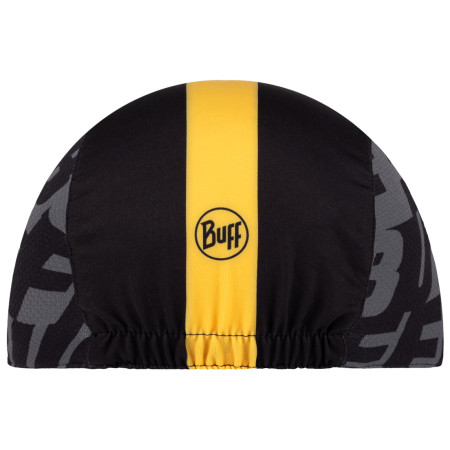 Kšiltovka Buff Pack Cycle Cap