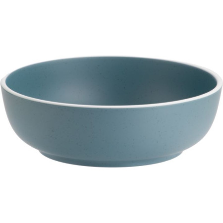 Talíř Brunner Schale/Scodella/Bowl/Bol Ø 15 cm