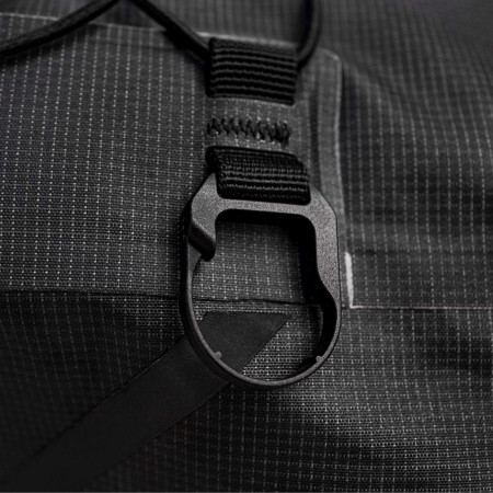 Brašna pod sedlo Cyclite Saddle Bag / 02