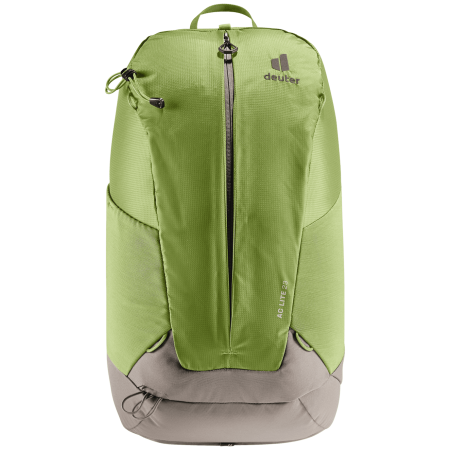 Batoh Deuter AC Lite 23
