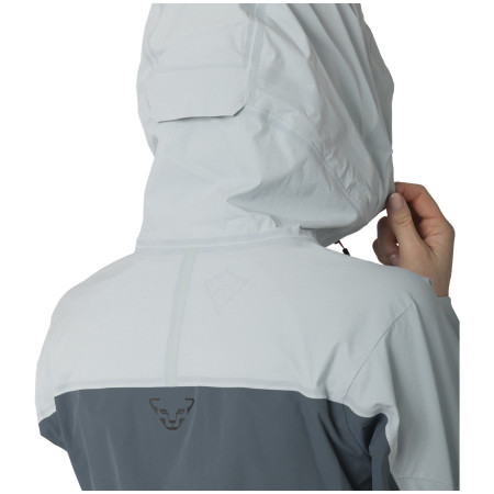 Dámská bunda Dynafit Ridge Dst Jkt W