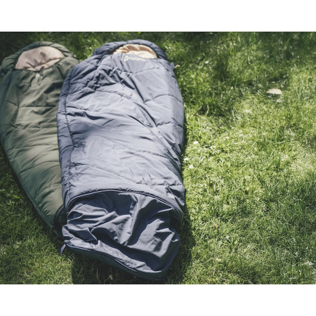 Dětský spacák Outwell Convertible Junior