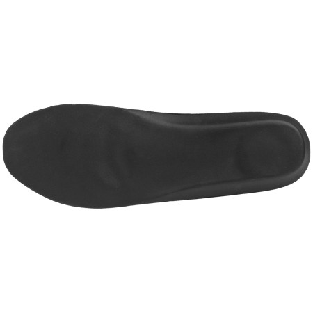 Stélky do bot Bennon Suprema Gel Esd Insole