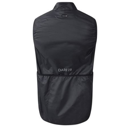 Pánská vesta Dare 2b Chase Gilet