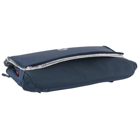 Chladící taška Outwell Petrel 10 L