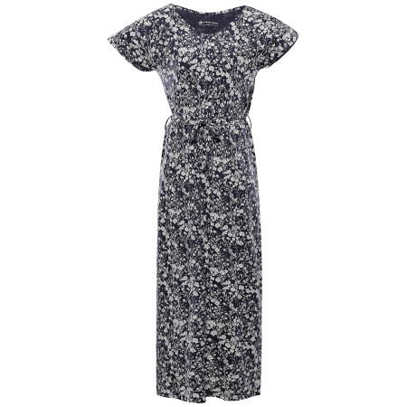 Šaty Alpine Pro Fanera