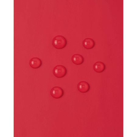 Dětská bunda Reima Lampi