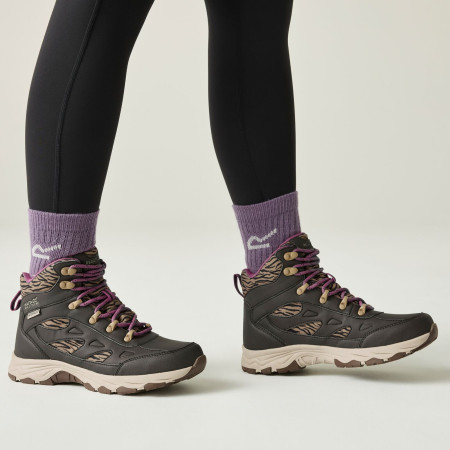 Dámské boty Regatta Womens Vendora Boot