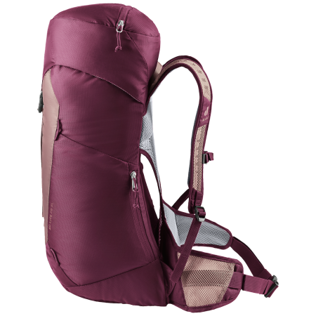 Dámský batoh Deuter AC Lite 28 SL