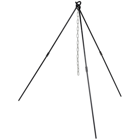 Trojnožka Bo-Camp Dutch Oven Tripod