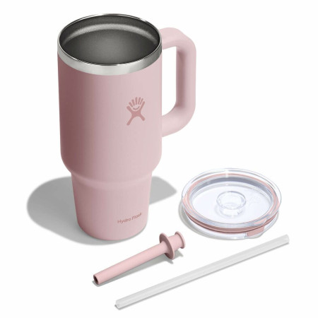 Termohrnek Hydro Flask 32 Oz Travel Tumbler
