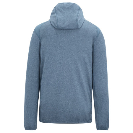 Pánská bunda Regatta Finchdale Midlayer