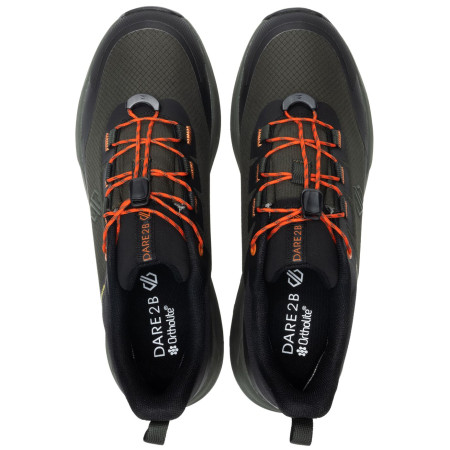 Pánské boty Dare 2b Mens Torrek Waterproof Trail Shoes