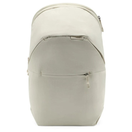 Batoh Peak Design City Backpack 22L