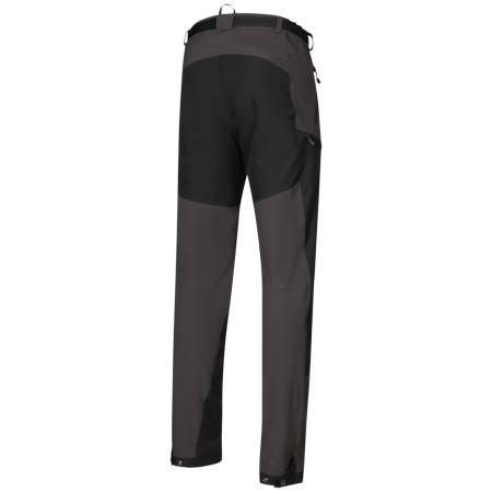 Pánské kalhoty Direct Alpine Mountainer Tech 2.0