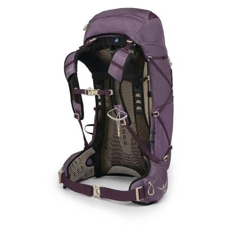Dámský turistický batoh Osprey Eja 38