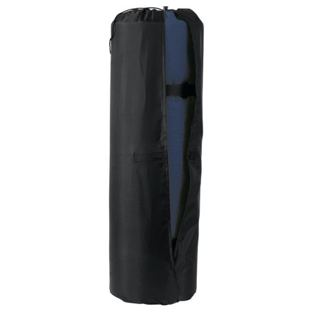 Samonafukovací matrace Outwell Dreamboat Single 7.5 cm