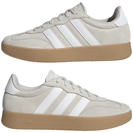 Pánské boty Adidas Barreda