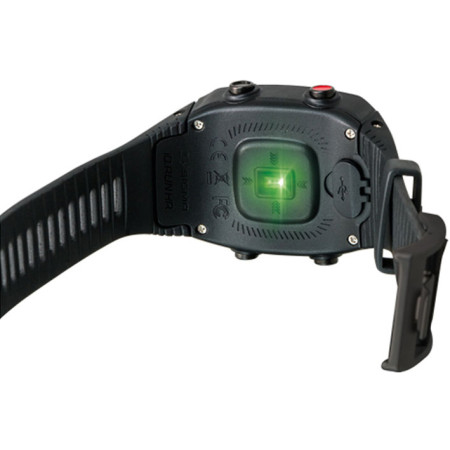 Hodinky Sigma iD.RUN HR