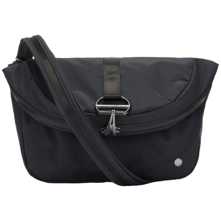 Městský batoh Pacsafe Citysafe CX convertible backpack