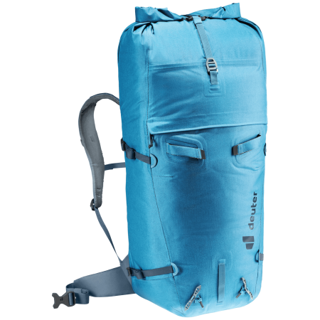 Batoh Deuter Durascent 44+10