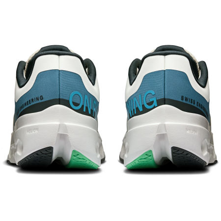 Dámské běžecké boty On Running Cloudsurfer Next