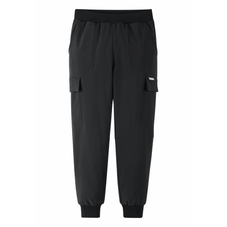 Dětské kalhoty Reima Hypytys