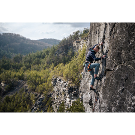 Pánské kalhoty High Point Rolling Pants