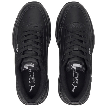 Dámské boty Puma Cilia Mode